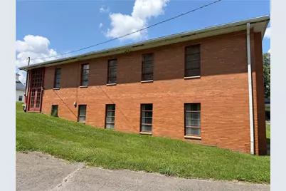 7190 Vine St, Little Beaver Township, PA 16120 - Photo 4