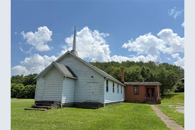 7190 Vine St, Little Beaver Township, PA 16120 - Photo 2