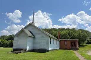 7190 Vine St, Little Beaver Township, PA 16120 - Photo 2