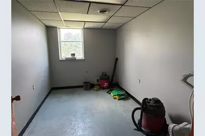 7190 Vine St, Little Beaver Township, PA 16120 - Photo 28