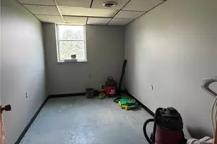 7190 Vine St, Little Beaver Township, PA 16120 - Photo 28