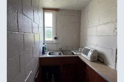 7190 Vine St, Little Beaver Township, PA 16120 - Photo 22