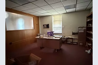 7190 Vine St, Little Beaver Township, PA 16120 - Photo 14