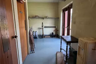 7190 Vine St, Little Beaver Township, PA 16120 - Photo 14