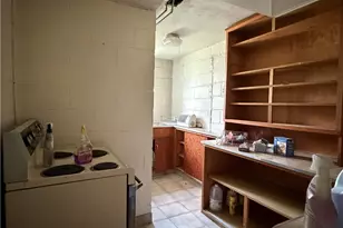 7190 Vine St, Little Beaver Township, PA 16120 - Photo 20