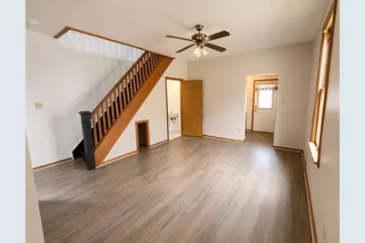 214 Thompson Ave, Donora, PA 15033 - Photo 4