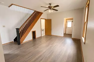 214 Thompson Ave, Donora, PA 15033 - Photo 4
