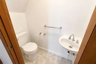 214 Thompson Ave, Donora, PA 15033 - Photo 6