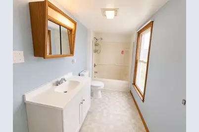 214 Thompson Ave, Donora, PA 15033 - Photo 14