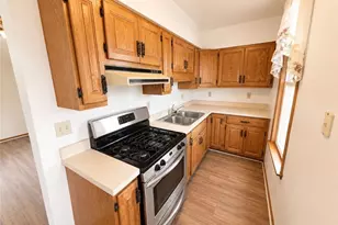 214 Thompson Ave, Donora, PA 15033 - Photo 8