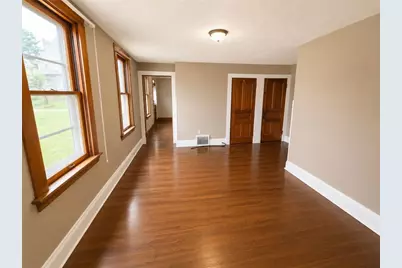 214 Thompson Ave, Donora, PA 15033 - Photo 18