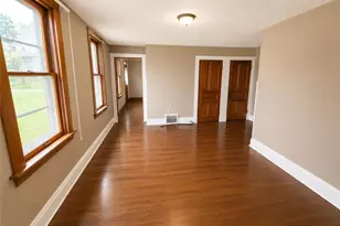 214 Thompson Ave, Donora, PA 15033 - Photo 18