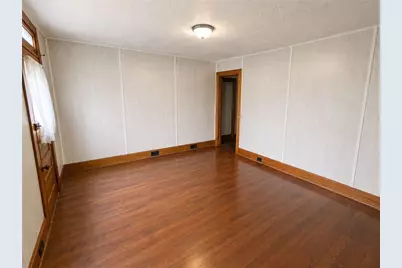 214 Thompson Ave, Donora, PA 15033 - Photo 20
