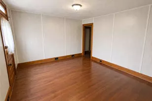214 Thompson Ave, Donora, PA 15033 - Photo 20