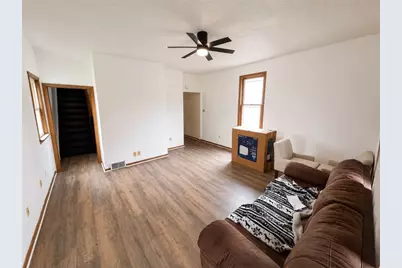 214 Thompson Ave, Donora, PA 15033 - Photo 2