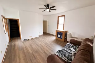 214 Thompson Ave, Donora, PA 15033 - Photo 2