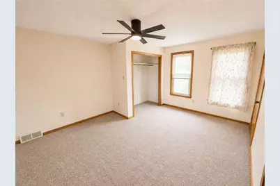 214 Thompson Ave, Donora, PA 15033 - Photo 12