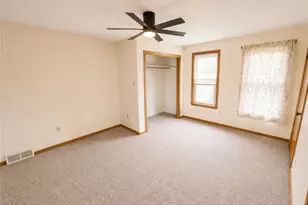 214 Thompson Ave, Donora, PA 15033 - Photo 12