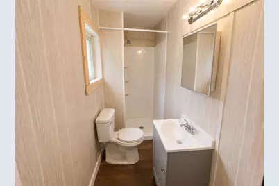 214 Thompson Ave, Donora, PA 15033 - Photo 22