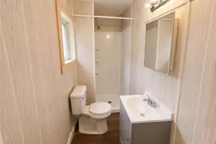 214 Thompson Ave, Donora, PA 15033 - Photo 22