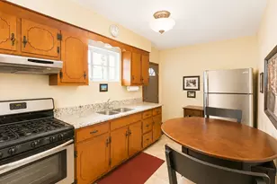 410 Harrison Ave Ave, Vandergrift, PA 15690 - Photo 6