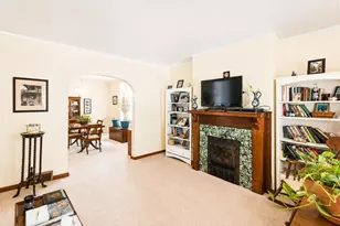 410 Harrison Ave Ave, Vandergrift, PA 15690 - Photo 4