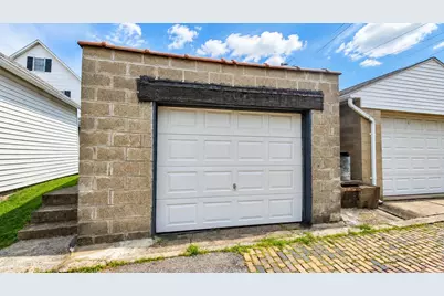 410 Harrison Avenue Avenue, Vandergrift, PA 15690 - Photo 18