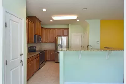 8021 Hinsdale Ln, South Fayette, PA 15057 - Photo 16