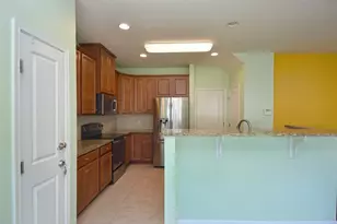 8021 Hinsdale Ln, South Fayette, PA 15057 - Photo 16