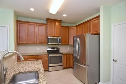 8021 Hinsdale Ln, South Fayette, PA 15057 - Photo 14