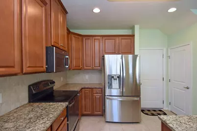 8021 Hinsdale Ln, South Fayette, PA 15057 - Photo 14