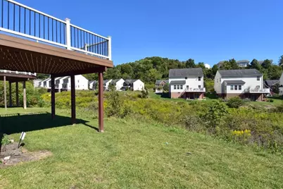 8021 Hinsdale Ln, South Fayette, PA 15057 - Photo 32