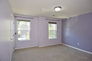 8021 Hinsdale Ln, South Fayette, PA 15057 - Photo 18