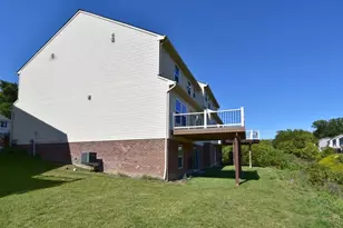 8021 Hinsdale Ln, South Fayette, PA 15057 - Photo 30