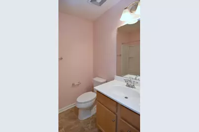 8021 Hinsdale Ln, South Fayette, PA 15057 - Photo 24