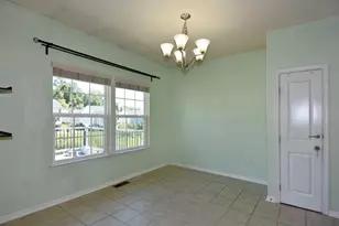8021 Hinsdale Ln, South Fayette, PA 15057 - Photo 12