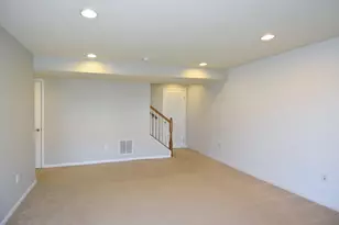 8021 Hinsdale Ln, South Fayette, PA 15057 - Photo 22