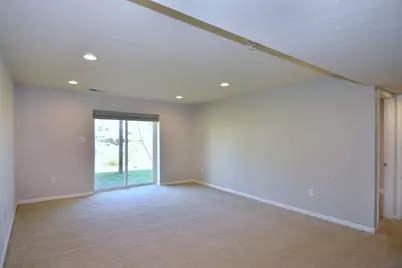8021 Hinsdale Ln, South Fayette, PA 15057 - Photo 28