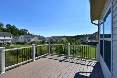 8021 Hinsdale Ln, South Fayette, PA 15057 - Photo 26