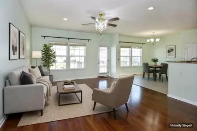 8021 Hinsdale Ln, South Fayette, PA 15057 - Photo 2