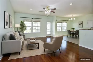 8021 Hinsdale Ln, South Fayette, PA 15057 - Photo 2