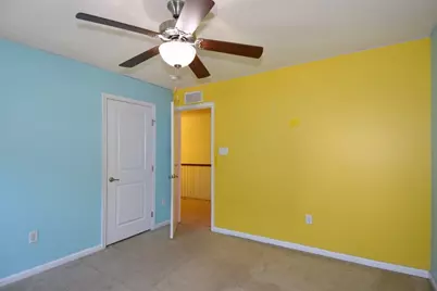 8021 Hinsdale Ln, South Fayette, PA 15057 - Photo 20