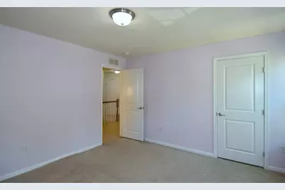 8021 Hinsdale Ln, South Fayette, PA 15057 - Photo 20