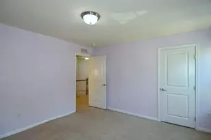8021 Hinsdale Ln, South Fayette, PA 15057 - Photo 20