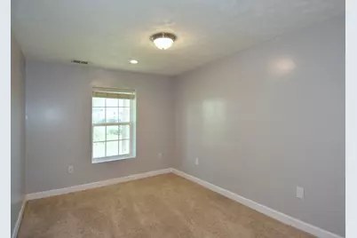 8021 Hinsdale Ln, South Fayette, PA 15057 - Photo 22