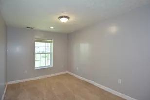 8021 Hinsdale Ln, South Fayette, PA 15057 - Photo 22
