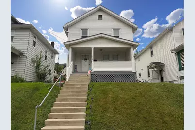 718 7th Avenue, Coraopolis, PA 15108 - Photo 1