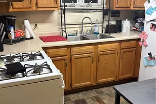 718 7th Ave, Coraopolis, PA 15108 - Photo 4