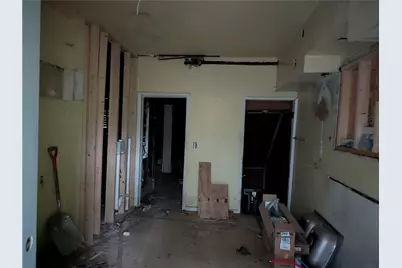 355 High St, Brownsville, PA 15417 - Photo 6
