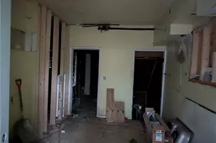355 High St, Brownsville, PA 15417 - Photo 6